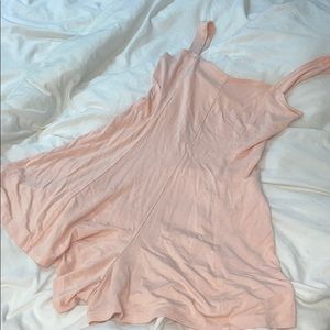Forever 21 Romper